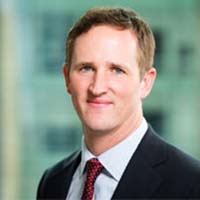 Awesome Build Quality